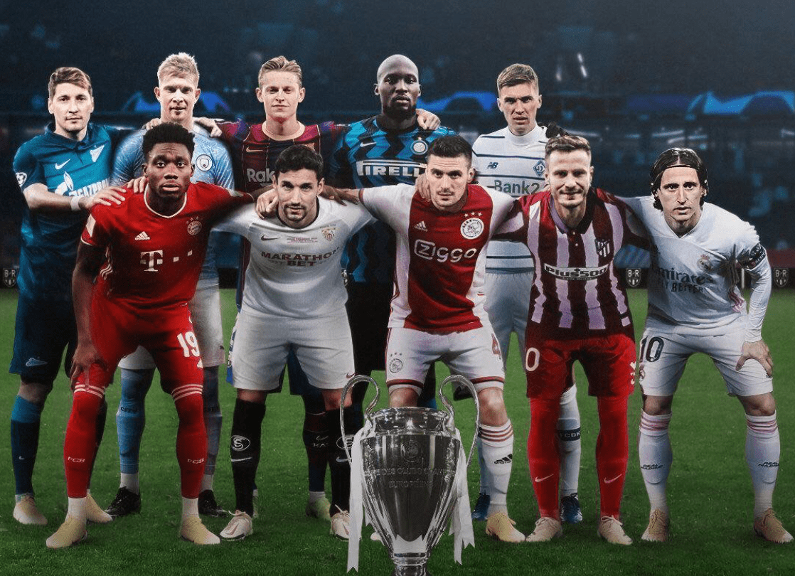 惠州某医院温湿度监控系统