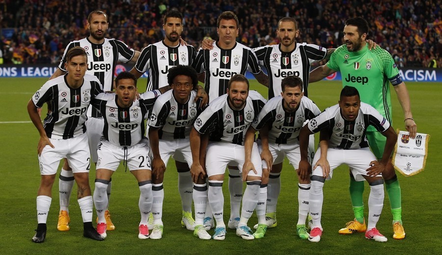 温湿度传感器排名