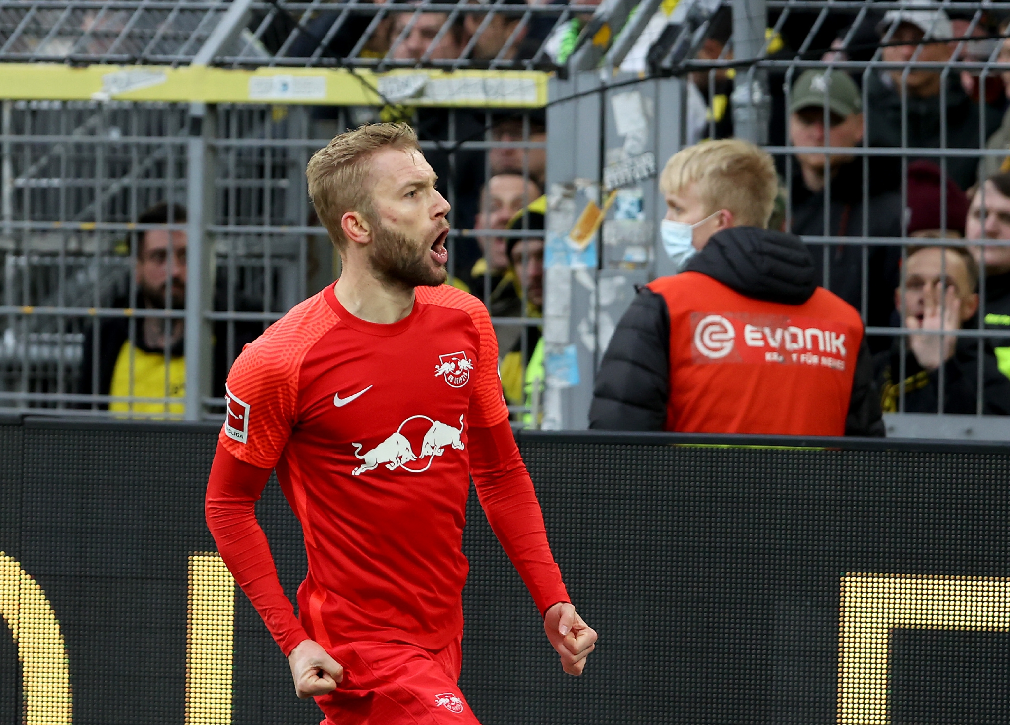 温湿度传感器_温湿度传感器源头品牌厂家_科米特厂家