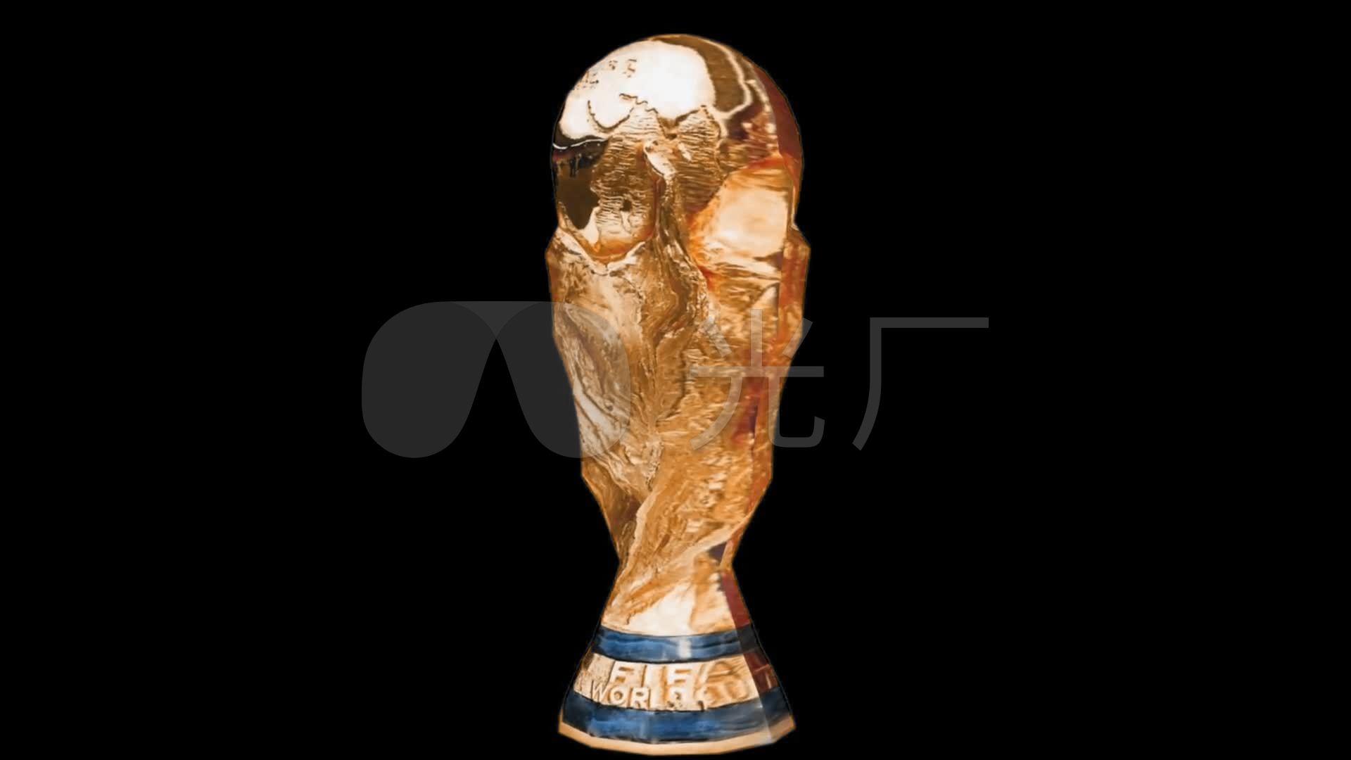 机架式温湿度传感器